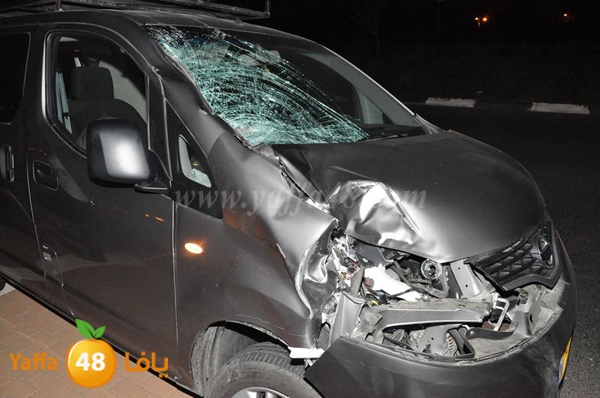 acc lud i9q82q (16).JPG